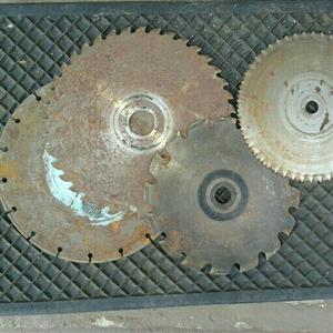 Saw blades for sale 