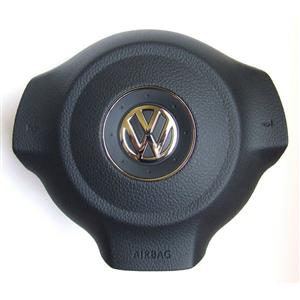 POLO 6R DRIVER AIRBAGS FOR SALE