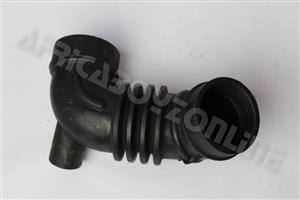KIA K2700 AIR BOX PIPE