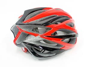 Cycling Protective Helmet for Road Class