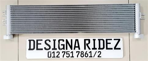 BMW S55 F80/F82/F83/F87 M2/M3/M4 OIL COOLER NEW AVAILABLE 