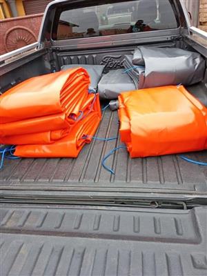 Tents for sale truck covers