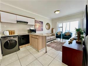 Apartment For Sale in Ballito