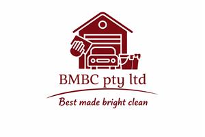 SPRING IS HERE! Book  Deep Clean with BMBC — Best Made Bright Clean.