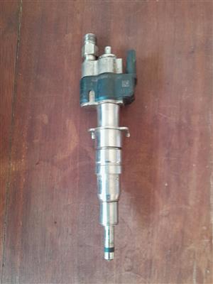 BMW N54 Fuel Injector