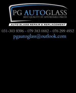 Windscreen replacement and glass suppliers 