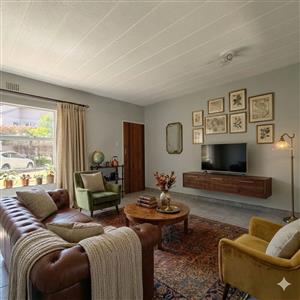 Apartment For Sale in Pomona