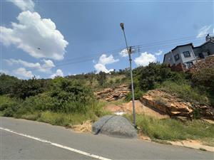 Vacant Land Residential For Sale in Florauna