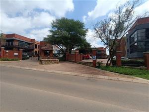 Allens Nek A‑Grade Offices To Let Near Clearwater Mall