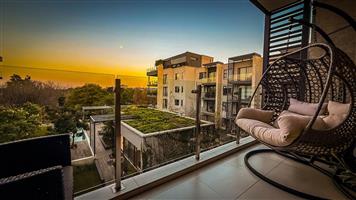 House For Sale in Houghton Estate