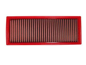 BMC FB444/01 for VW G5/G6/SCIROCCO/GTI, Audi A3/Q3 1.4/1.6/1.8/2.0 Pet/Die