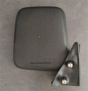 Suzuki Super Carry Brand New Door Mirrors For Sale 