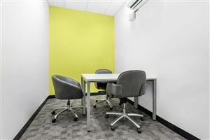 Office Rental Monthly in Westville