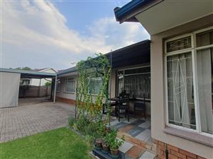 Perfect Family Home In SE 7