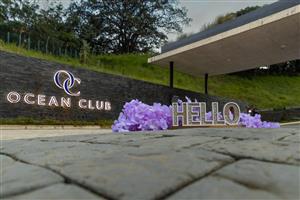 Apartment For Sale in Zimbali Lakes Resort