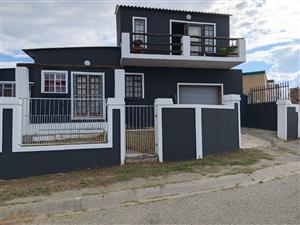 House For Sale in Booysen Park