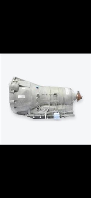 GEARBOXES FOR SALE!