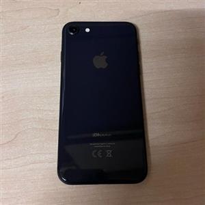 iPhone 8 64GB in excellent condition 