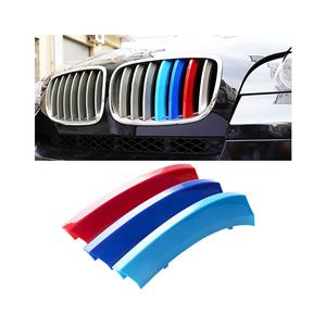 Grille Clip for Bmw E70 2008-2013 7rod X5 (non-oem)