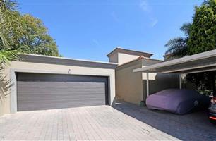 House For Sale in North Riding