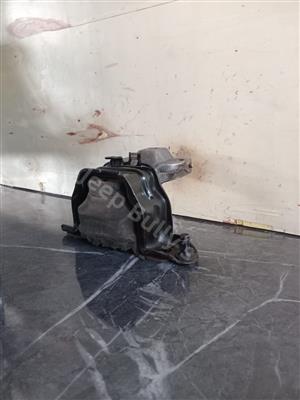 Chrysler Grand Voyager 3.3 Second Hand Engine Mounting | Excellent Condition  