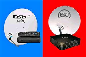 Dstv