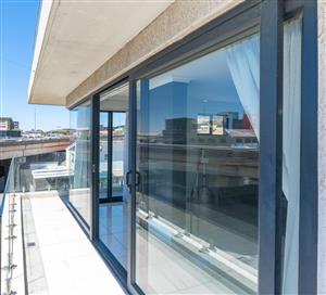 Apartment Rental Monthly in Zonnebloem