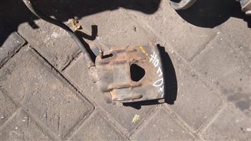 HONDA BALLADE CALLIPER FOR SALE
