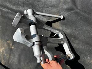 Vice Antique Vintage.