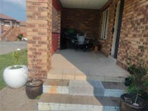 Apartment For Sale in Erand Gardens