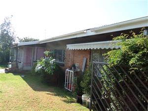 House For Sale in Lilianton