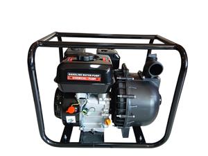 Chemical Pumps, 2"/50mm Inlet/Outlet with 7hp Petrol Engine,  Price Incl Vat 