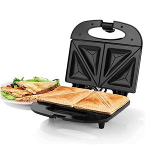 Double sandwich makers for sale