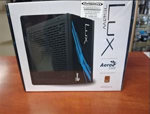 Aerocool 750W Power Supply for Sale