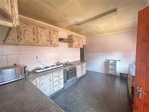 House For Sale in Elsburg