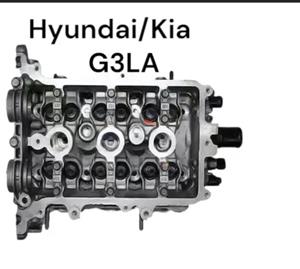 Thumbnail 12