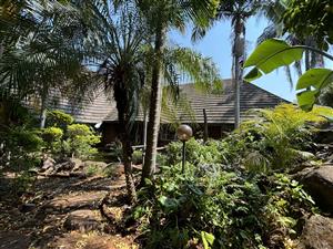 House For Sale in Aquapark