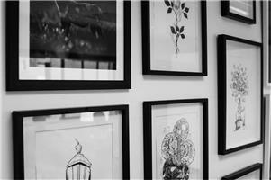  Transform Your Space with Wall Tattoos in South Africa