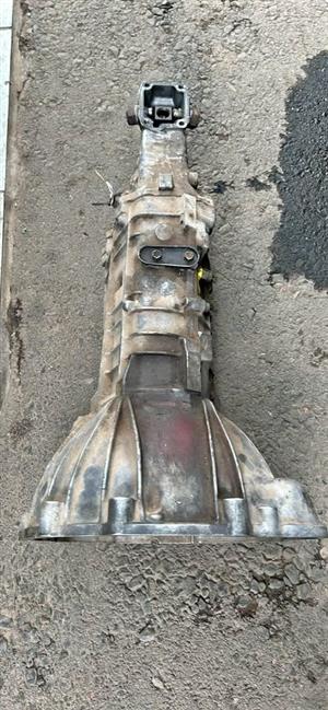 Toyota Corolla 3T Gearbox For Sale @ Circle 7 Used Parts Call Or WhatsApp