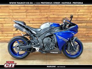2013 Yamaha R1 For Sale Shop, 54% OFF 
