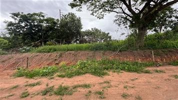 HELMSLEY COUNTRY ESTATE – NATURE | FAMILY | COUNTRY