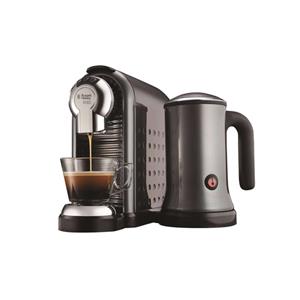 Russell Hobbs Coffee Maker Vivace (RHCM50) - New