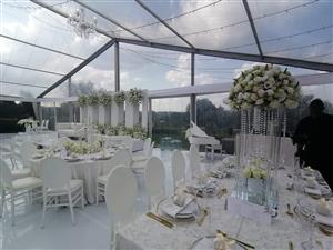 Piano Loubge Background music for ANY Event