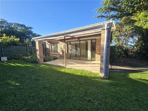 PEACEFUL LIVING IN BATHURST – 2 BEDROOM UNIT AVAILABLE NOW