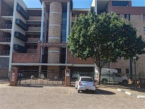 Apartment For Sale in Nelspruit Ext 2