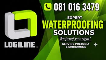 Waterproofing Solutions 
