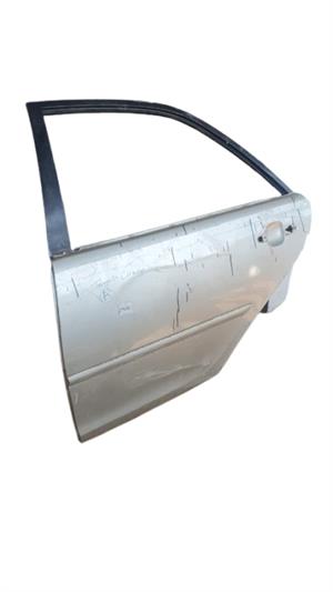 TOYOTA CAMRY LEFT RIGHT DOOR (2002-2014)