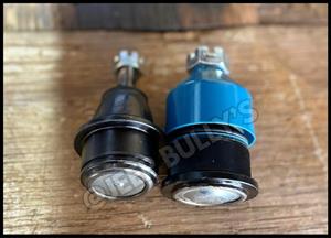 Jeep Cherokee Kj Front Lower Ball Joints 