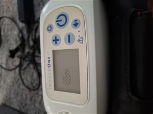 Imogen One G5 Portable Oxygen Concentrator