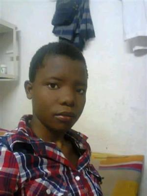 RELIABLE MALAWIAN HOUSECLEANER/NANNY